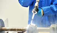 華燦展覽設(shè)計(jì)